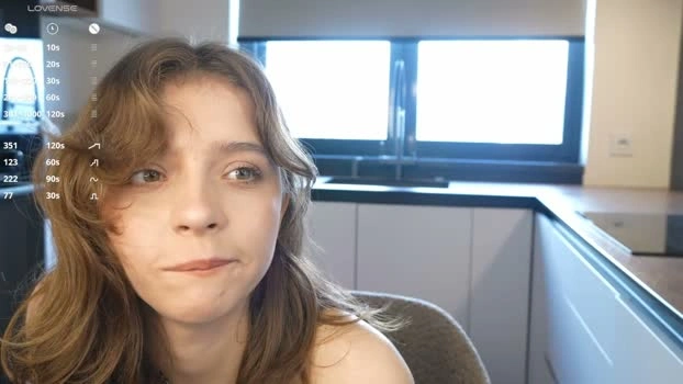 ameliabiers 14-08-2026 lickpussy oral boobs strip Recording
