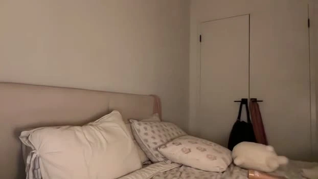 angelbbygirl444