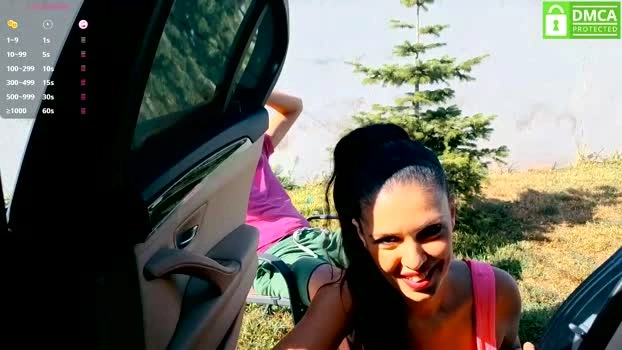 carlasquirt 14-08-2026 cute Video Cam skinny Recording