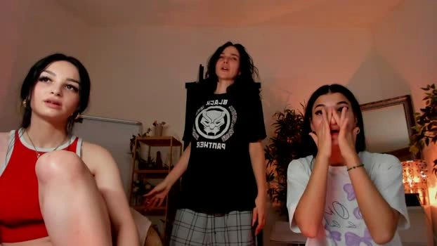 coffeeish 14-08-2026 sexyfeet suckshow amateur big Recording