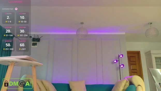 delyadesire 14-08-2026 hardcore playtime sexybody lovense Recording