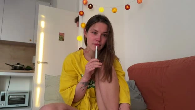 di_n_alex 13-08-2026 XXX deepthroat Recorded Download Recording
