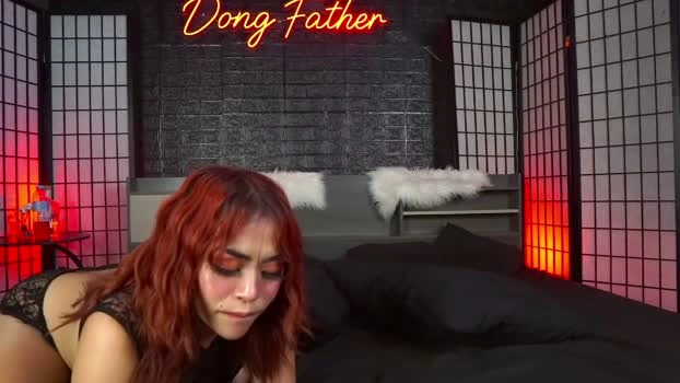 dongfatherproductions 14-08-2026 ass nude hardcore beauty Recording