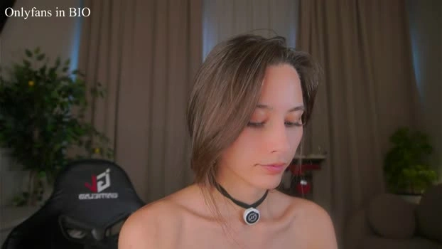 falinecrosthwaite 14-08-2026 amateur gag big sexykitty Recording