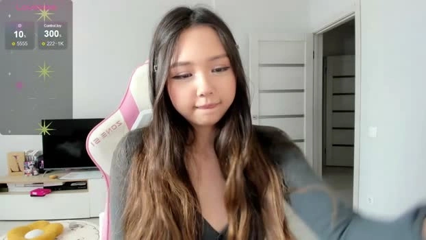 fluffy_rose 14-08-2026 lick gag amateur analtoy Recording