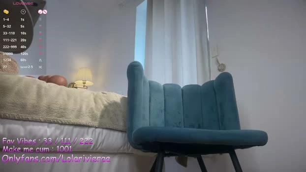 french_riv1era 14-08-2026 wank bigcock lush Cam Recording