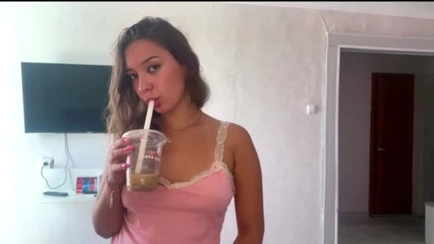 julicy