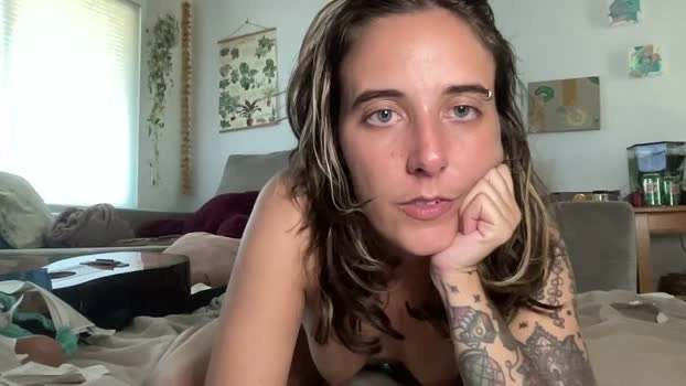 lill_daddysgirl 14-08-2026 moan naked sexyfeet analtoy Recording