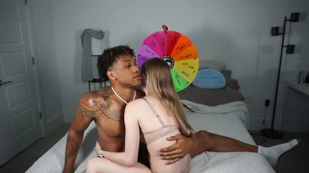 liloctavia 14-08-2026 orgasm Webcam hot pussy Recording