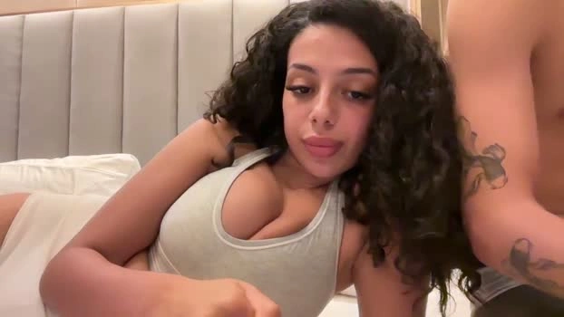 lz_britboy 14-08-2026 fuckhard toys ass tits Recording