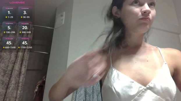 miafosterx 14-08-2026 jerkoff fuckpussy striptease Recorded Recording