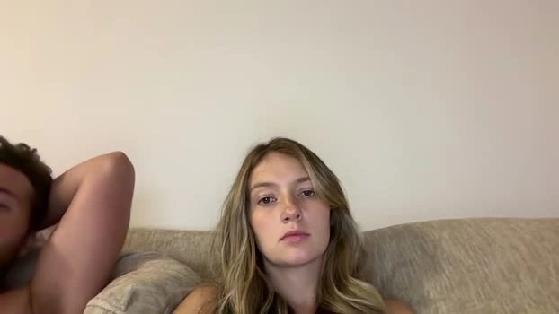 miasmith_001 14-08-2026 naughty legs naked tits Recording
