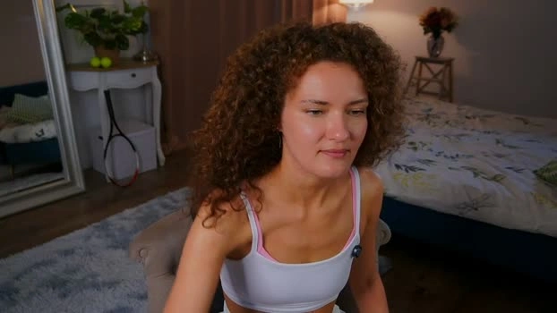 missfrizzy
