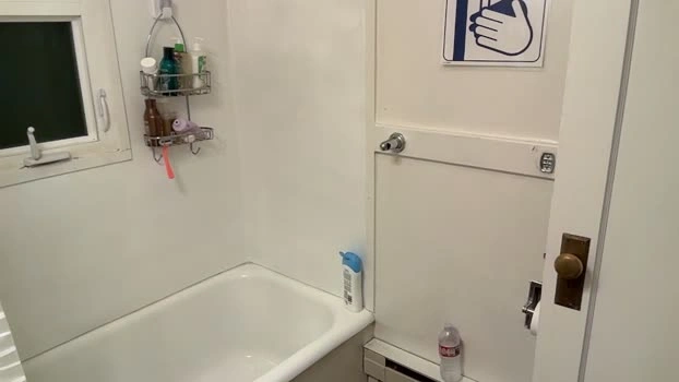 sam_drake 14-08-2026 beautiful hot fuckme orgasm Recording