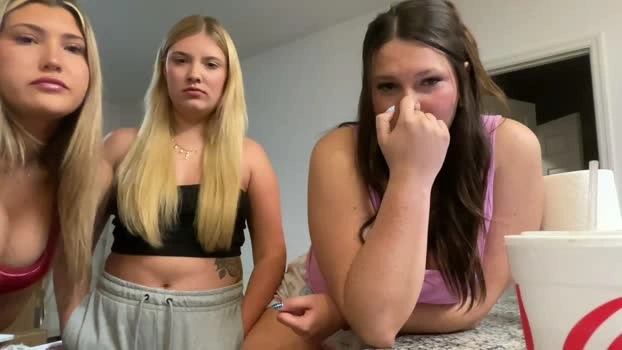 skiimaskabby 14-08-2026 oral deep jerkoff bj-dildo Recording