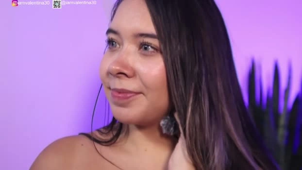 students_porn 13-08-2026 pussy Nude Naked Topless Recording
