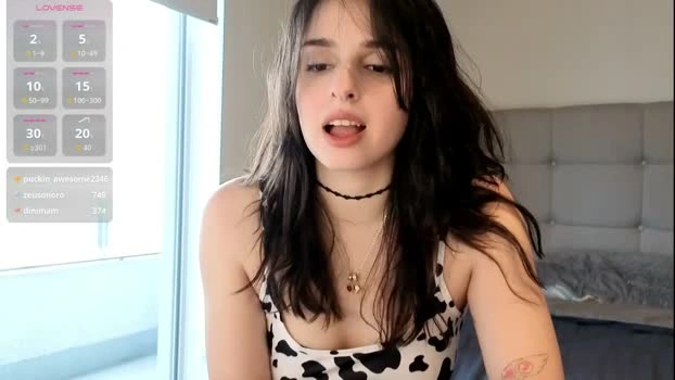 yourfreakygirl 13-08-2026 sex deepthroat Naked wet Recording