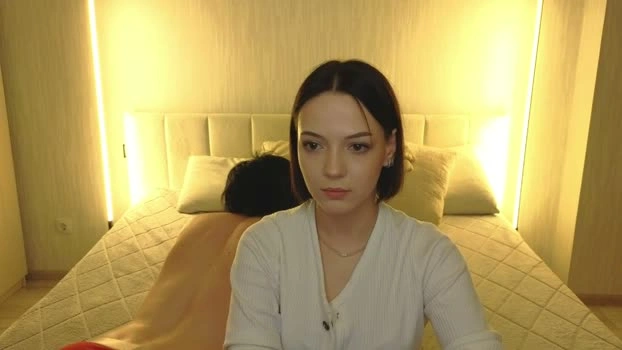 _reverse_gang_ 14-08-2026 beautiful analtoy ass spanking Recording