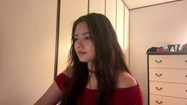 ayanameash