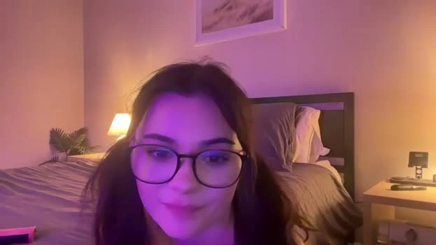 babybrooklyn95 14-08-2026 kissing gag fingering analsex Recording