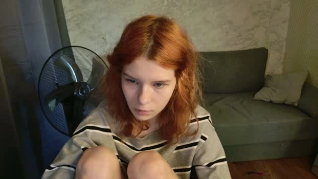 bonnie_and_c1yde 15-08-2026 Recorded fuckpussy kinky bigtoys Recording
