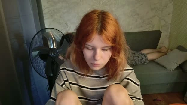 bonnie_and_c1yde 15-08-2026 play Naked analsex sexybody Recording