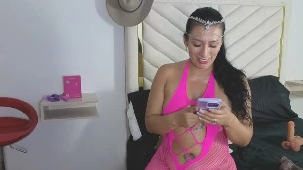 chantal_carter 15-08-2026 ass analtoy spank lickpussy Recording