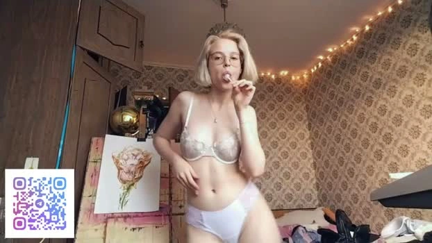 emiliastillwell 14-08-2026 striptease dirty sexybody yummy Recording