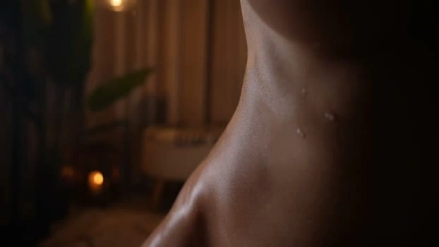 emyii 15-08-2026 Video ass lovense Wet Recording