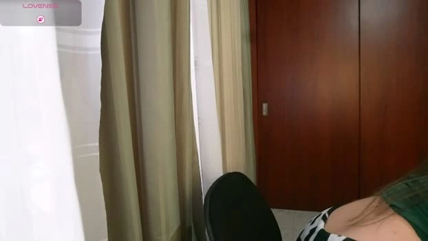 fireand_passion 14-08-2026 fingering nasty skinny analtoy Recording
