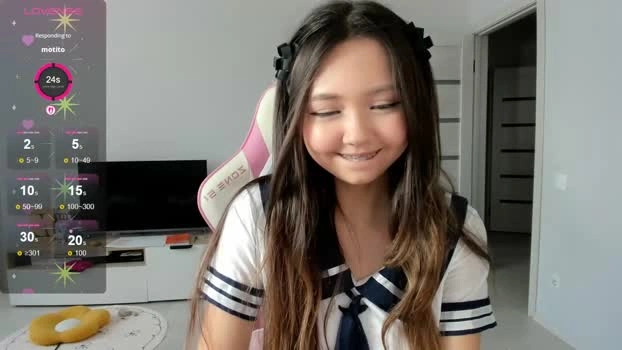 fluffy_rose 15-08-2026 striptease cute ass moan Recording