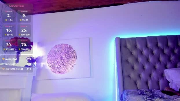 julieta369 15-08-2026 deep fuck deep naked Recording