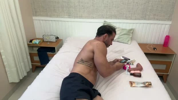 latino_rodri 14-08-2026 tits fingering bigboobs Wet Recording