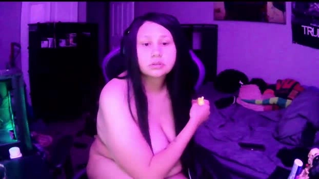 limboxxx30