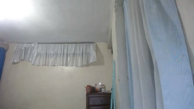lisa_branch 15-08-2026 kink cute sexybody Ass Recording