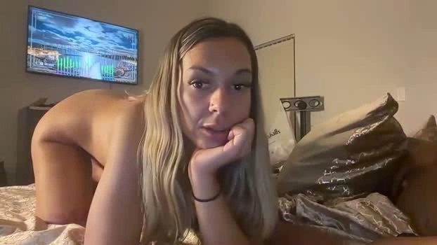 marissav7th 15-08-2026 bigboobs hot deepthroat lickpussy Recording