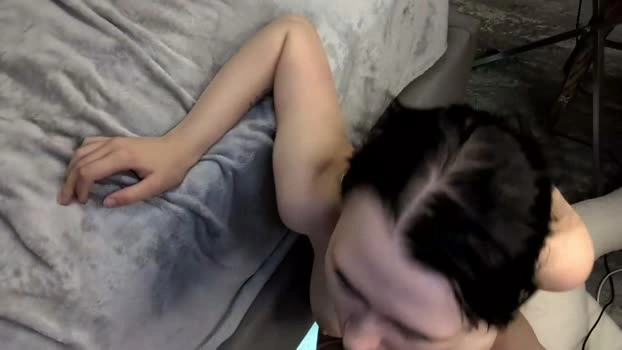 nosorozhik 14-08-2026 striptease XXX Wet wank Recording