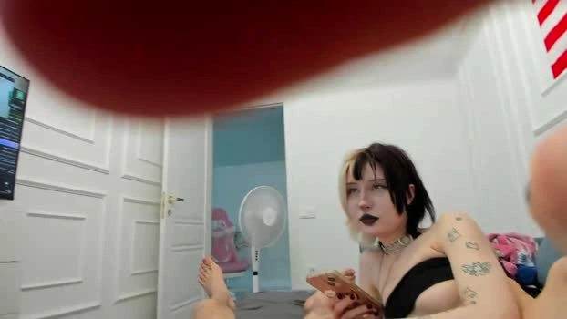 veryraretwins 15-08-2026 Download Porn Nude Video Recording
