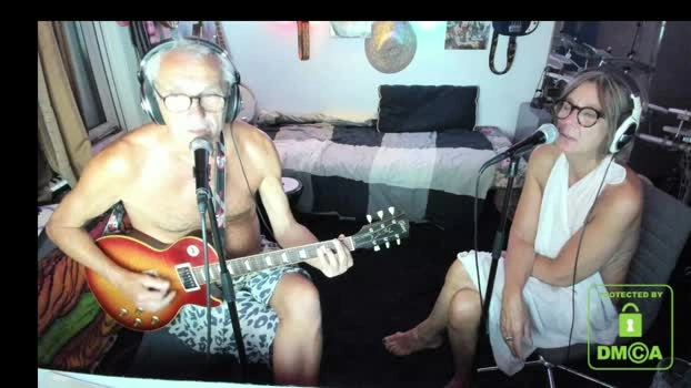 win2win 14-08-2026 skinny toys yummy ass Recording