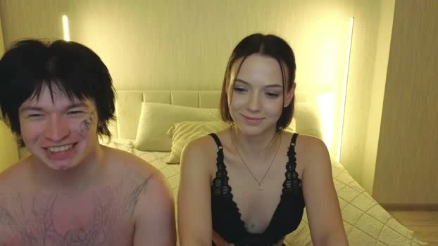 _reverse_gang_ 16-08-2026 playtime tits striptease Wet Recording