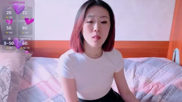 aiyamada 16-08-2026 big spank Ass nude Recording