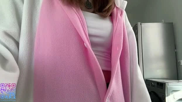 armandahaley 16-08-2026 fuck kissing bigtoys sexykitty Recording