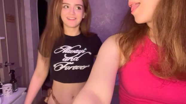 bambiculnane 15-08-2026 Nude suck boobs XXX Recording