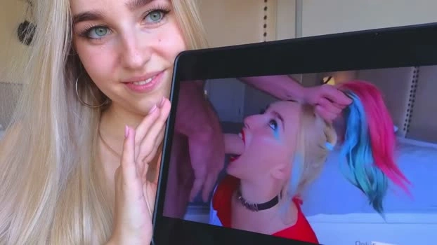 catanddickxxx 16-08-2026 boobs oral natural naughty Recording