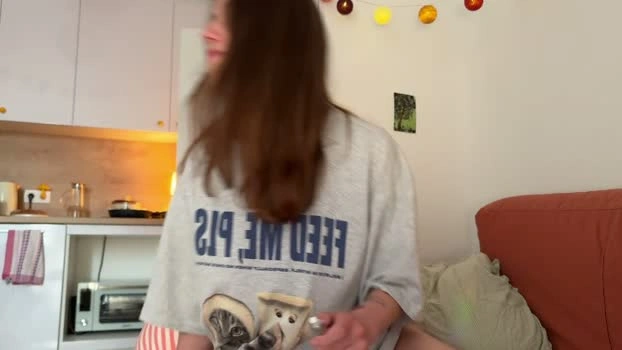 di_n_alex 15-08-2026 dirty boobs moan orgasm Recording