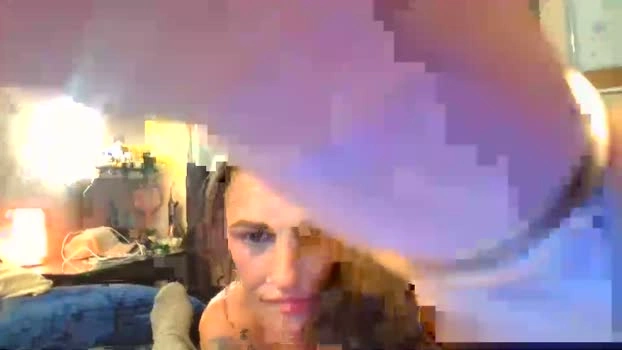 forplaykj 16-08-2026 toy spank lickpussy suckshow Recording