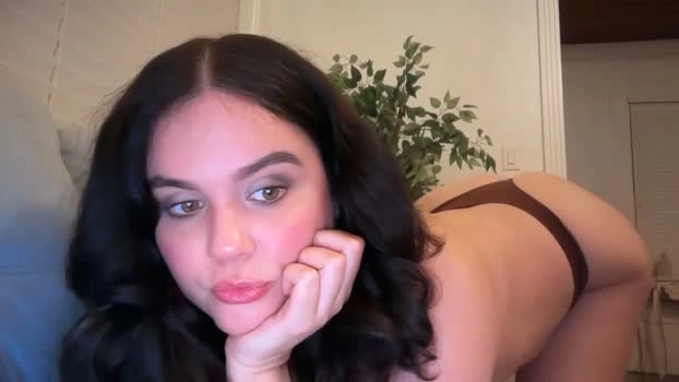 gia_is_horny