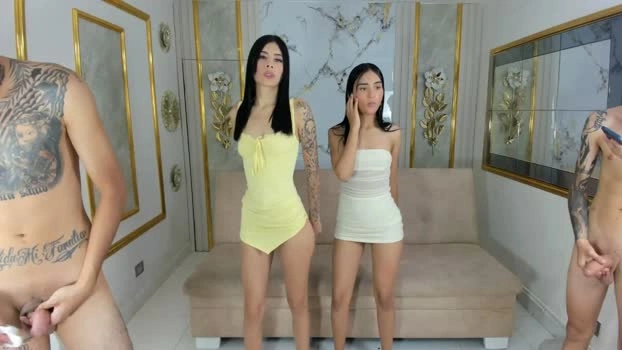 golden_girl_house 15-08-2026 play hard orgasm ass Recording