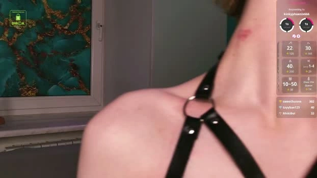 kessy_white 16-08-2026 toy fuckass play Recorded Recording
