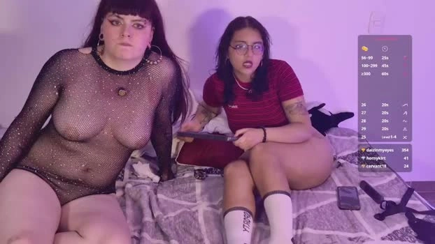 kiitsune_cas 16-08-2026 fuckpussy big spanking amateur Recording